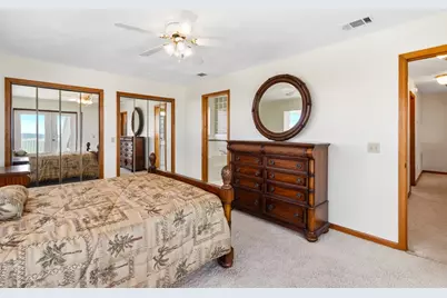 179 Cayman Ln, Cape San Blas, FL 32456 - Photo 28