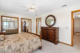 179 Cayman Ln, Cape San Blas, FL 32456 - Photo 28