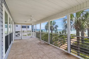 179 Cayman Ln, Cape San Blas, FL 32456 - Photo 8