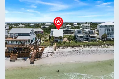 179 Cayman Ln, Cape San Blas, FL 32456 - Photo 52