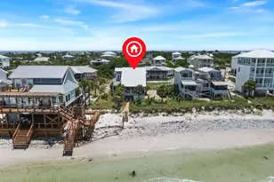 179 Cayman Ln, Cape San Blas, FL 32456 - Photo 52