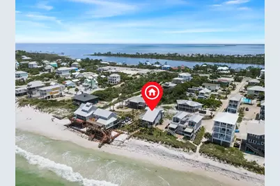179 Cayman Ln, Cape San Blas, FL 32456 - Photo 50