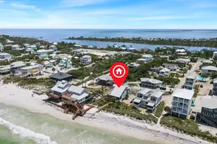 179 Cayman Ln, Cape San Blas, FL 32456 - Photo 50