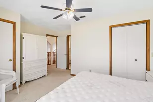 179 Cayman Ln, Cape San Blas, FL 32456 - Photo 36