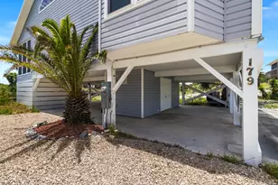 179 Cayman Ln, Cape San Blas, FL 32456 - Photo 44