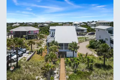 179 Cayman Ln, Cape San Blas, FL 32456 - Photo 4