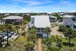 179 Cayman Ln, Cape San Blas, FL 32456 - Photo 4