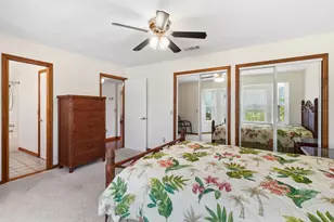 179 Cayman Ln, Cape San Blas, FL 32456 - Photo 20