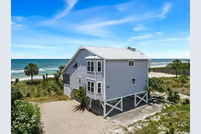 179 Cayman Ln, Cape San Blas, FL 32456 - Photo 1