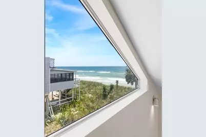179 Cayman Ln, Cape San Blas, FL 32456 - Photo 26