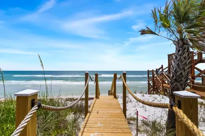 179 Cayman Ln, Cape San Blas, FL 32456 - Photo 46