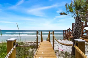 179 Cayman Ln, Cape San Blas, FL 32456 - Photo 46