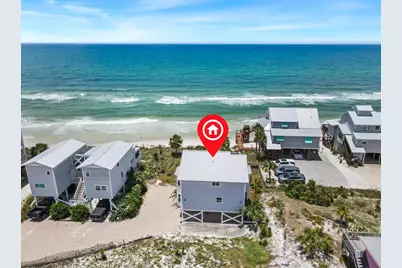 179 Cayman Ln, Cape San Blas, FL 32456 - Photo 2