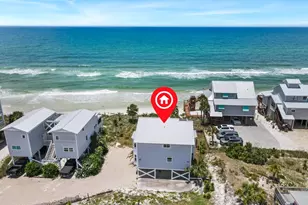 179 Cayman Ln, Cape San Blas, FL 32456 - Photo 2