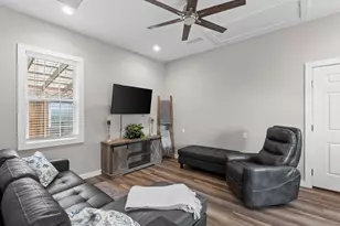 1308 Marvin Ave, Port Saint Joe, FL 32456 - Photo 56