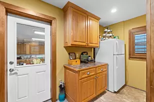 1308 Marvin Ave, Port Saint Joe, FL 32456 - Photo 42