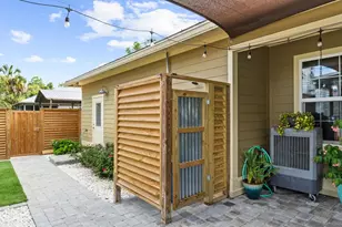 1308 Marvin Ave, Port Saint Joe, FL 32456 - Photo 48