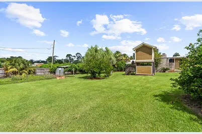 1308 Marvin Ave, Port Saint Joe, FL 32456 - Photo 66