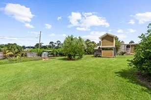 1308 Marvin Ave, Port Saint Joe, FL 32456 - Photo 66