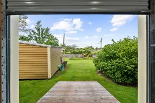 1308 Marvin Ave, Port Saint Joe, FL 32456 - Photo 74