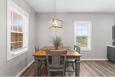 1308 Marvin Ave, Port Saint Joe, FL 32456 - Photo 58