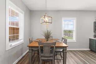 1308 Marvin Ave, Port Saint Joe, FL 32456 - Photo 58