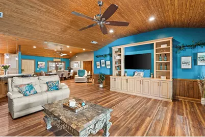 1308 Marvin Ave, Port Saint Joe, FL 32456 - Photo 10