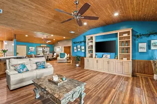 1308 Marvin Ave, Port Saint Joe, FL 32456 - Photo 10