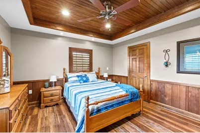 1308 Marvin Ave, Port Saint Joe, FL 32456 - Photo 26
