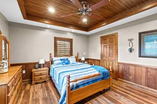 1308 Marvin Ave, Port Saint Joe, FL 32456 - Photo 26