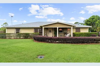 1308 Marvin Ave, Port Saint Joe, FL 32456 - Photo 84