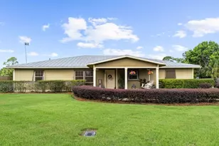 1308 Marvin Ave, Port Saint Joe, FL 32456 - Photo 84