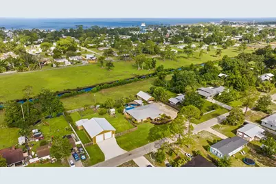 1308 Marvin Ave, Port Saint Joe, FL 32456 - Photo 80
