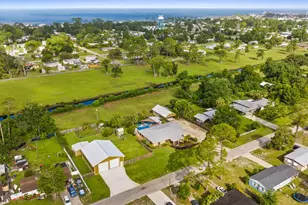 1308 Marvin Ave, Port Saint Joe, FL 32456 - Photo 80