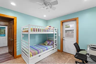 1308 Marvin Ave, Port Saint Joe, FL 32456 - Photo 40