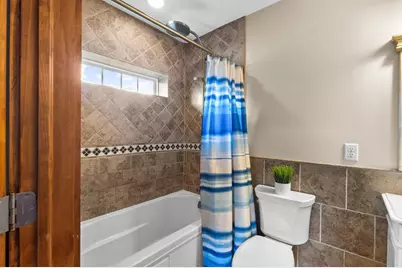 1308 Marvin Ave, Port Saint Joe, FL 32456 - Photo 28