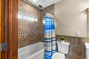 1308 Marvin Ave, Port Saint Joe, FL 32456 - Photo 28