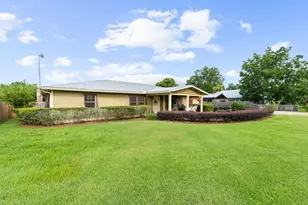 1308 Marvin Ave, Port Saint Joe, FL 32456 - Photo 76
