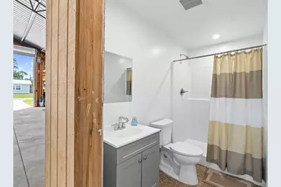 1308 Marvin Ave, Port Saint Joe, FL 32456 - Photo 72