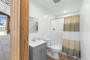 1308 Marvin Ave, Port Saint Joe, FL 32456 - Photo 72