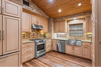 1308 Marvin Ave, Port Saint Joe, FL 32456 - Photo 20