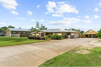 1308 Marvin Ave, Port Saint Joe, FL 32456 - Photo 1