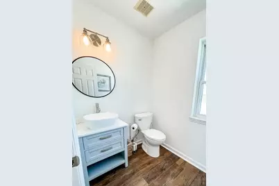 901 Hwy 98 #E, Mexico Beach, FL 32456 - Photo 6