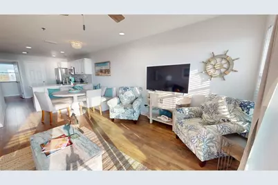 901 Hwy 98 #E, Mexico Beach, FL 32456 - Photo 4