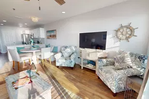 901 Hwy 98, Mexico Beach, FL 32456 - Photo 4