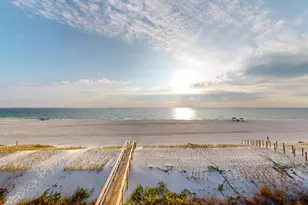901 Hwy 98, Mexico Beach, FL 32456 - Photo 2