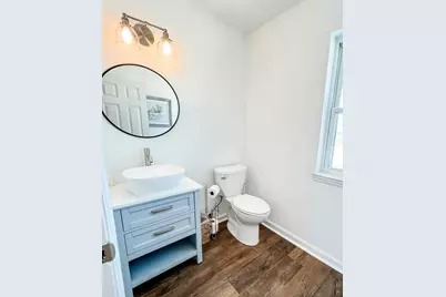 901 Hwy 98 #E, Mexico Beach, FL 32456 - Photo 6