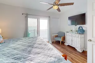 901 Hwy 98, Mexico Beach, FL 32456 - Photo 8