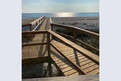 901 Hwy 98 #E, Mexico Beach, FL 32456 - Photo 14