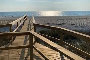 901 Hwy 98, Mexico Beach, FL 32456 - Photo 14
